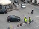 Cavalcavia di Porta Milano: definito il piano alternativo di viabilità