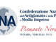 Seminario Cna: Perché LinkedIn? Come aumentare il proprio business grazie al social selling