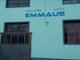 Affidata alla Cooperativa Emmaus la gestione del centro d'accoglienza notturna