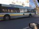 Novara: variazioni nel percorso della Linea 1 degli autobus della Sun