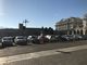 A Novara seconda tappa di “Giro di Welfare”, primo tour italiano dedicato al welfare per le imprese