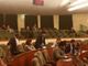 Stop a ludopatia e delocalizzazioni, sì a legge elettorale e qualità dell'aria. Ecco i temi &quot;caldi&quot; per il M5S in Regione