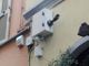 A Novara arrivano 250 nuove telecamere