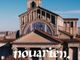 Il Duomo di Novara: 150 anni di storia in un volume. Domenica presentazione e visita a cura della rivista “Novarien”