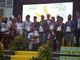 Notizie dal Piemonte. Oscar Green 2019: il trionfo dell’innovazione imprenditoriale giovanile Made in Piemonte [VIDEO]