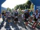 Oropa Trail, pochi giorni al via della seconda edizione