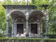 I “Sacri Monti del Piemonte e della Lombardia” in mostra alla Cappella Nuova del Sacro Monte di Orta negli scatti fotografici di Beck Peccoz