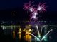 Iniziato alla grande il “Festival di Fuochi d’Artificio”: il 27 luglio doppio appuntamento a Sesto Calende e Locarno