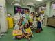 Interlinea dona 120 libri ai reparti pediatrici del Vco