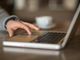 Sicurezza dati informatici, Uncem: “Ai Comuni servono cloud e una buona infrastruttura pubblica”