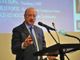 Assemblea generale Confindustria Novara Vercelli Valsesia, Boccia: &quot;Paese in fase delicata, industria vuole aiutare la politica&quot;