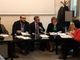 Atc, bloccata l'attività dei tavoli di concertazione per le morosità abitative