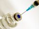 Diabete, la regione punta all’innovazione tecnologica