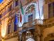 11 milioni in più per la cultura nel 2020: andranno a enti e associazioni partecipate o in convenzione