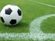 Serie D: Chisola - Rg Ticino, lo scontro per il secondo posto