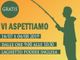 A Trecate l'evento &quot;Pesca con noi&quot; in collaborazione con l’A.S.P.T. Fiume Ticino