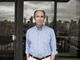 Giovedì in Biblioteca Negroni omaggio a Philip Roth con il capolavoro 'Pastorale americana', dal libro al film