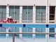 Il 4 giugno riapre la piscina di via Solferino