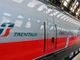 Trasporti, Martinetti (M5S): “Disservizi e ritardi sulle linee ferroviarie, dal 2016 Trenitalia non viene sanzionata”