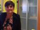 Coldiretti Novara – Vco: Francesca Toscani è il nuovo direttore della federazione interprovinciale