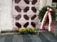 Assa ha provveduto in questi giorni ad una serie di interventi di manutenzione all’interno dei cimiteri cittadini