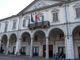 Domenica a Trecate  la cerimonia di riconoscimento “De.Co – Denominazione Comunale”