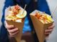 Da domani a domenica prende il via la terza edizione di “Platea Cibis” la rassegna gastronomica di street food