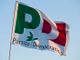 Dopo le dimissioni del segretario provinciale Sergio De Stasio il Pd della provincia di Novara va a congresso