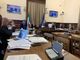 Semplificazione amministrazioni comunali: il Piemonte in prima linea per appoggiare proposte di legge
