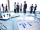 Imprese e accesso al credito: il nuovo paradigma ESG