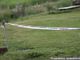 Notizie dal Piemonte. Cossato: Misterioso ritrovamento al Campo volo di Castellengo FOTOGALLERY