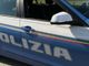 Novara, espulso extracomunitario che infastidiva i residenti di alcuni condomini
