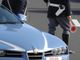 Condannato per omicidio in Egitto: arrestato dalla Polizia Stradale di Novara
