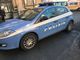 Identificate e denunciate quattro persone per furti