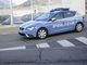 Ferito da una coltellata, indagini per chiarire le circostanze