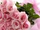 Festa della Mamma: donate i fiori artificiali anche non più utilizzati