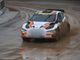 Campionato Italiano RX: tutto pronto per il gran finale