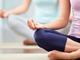 Con Lilt Novara l'inizativa &quot;Yoga a Merenda&quot;