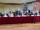 Maestri del Lavoro Novara e VCO, consegnate a Torino le stelle al merito