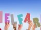 Welfare aziendale: il 16 luglio un incontro di Cnvv alla luce del bando regionale &quot;Wecare&quot;