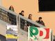 “Cavalcavia Porta Milano, tutto sbagliato”