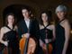 Arona, Festival LagoMaggioreMusica 2019: venerdì 16 agosto si esibisce il &quot;Quartetto Echos&quot;