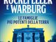 Il 23 agosto a Orta San Giulio la presentazione del nuovo libro di Pietro Ratto