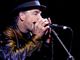 Al Museo Tornielli il concerto di Paul Reddick per Amenoblues
