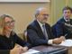 Concorso “Calice d’Oro dell’Alto Piemonte”: consegnati i 3 trofei e i 40 diplomi di merito della nona edizione