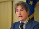 On. Roberto Pella (FI): &quot;Semaforo verde per tempi di progettazione dei Comuni e contratti di assunzione servizi sociali&quot;