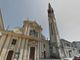 Si aprono i festeggiamenti per la patronale di Sant'Andrea