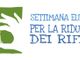 Il Comune di Novara aderisce alla “Settimana Europea per la riduzione dei rifiuti”