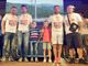 Primo week end “con il botto” per StreetGames 2019