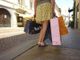 Mettetevi comodi, la corsa ai saldi sta per iniziare: da sabato 6 luglio caccia al capo must-have di stagione e non solo…